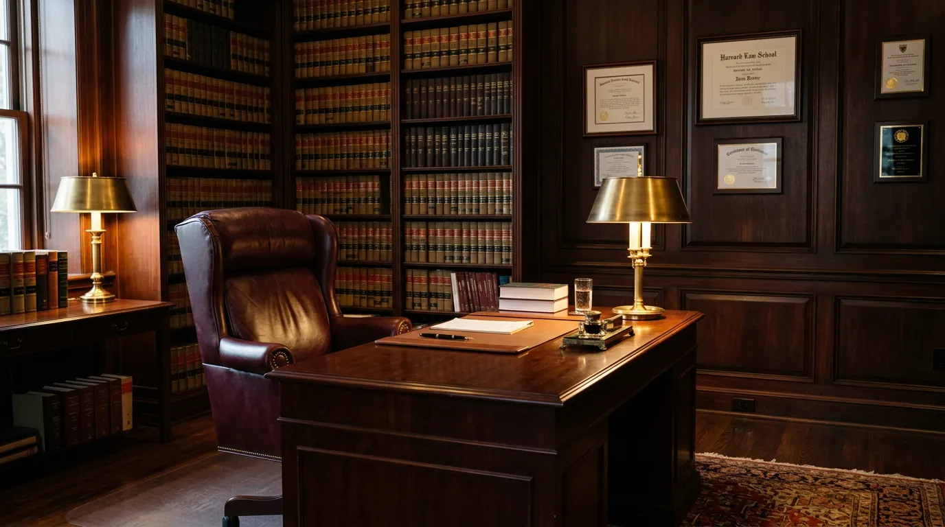 E2E Regulated Legal Proof